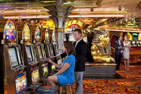 grandeur of the seas casino|current location of grandeur of the seas.